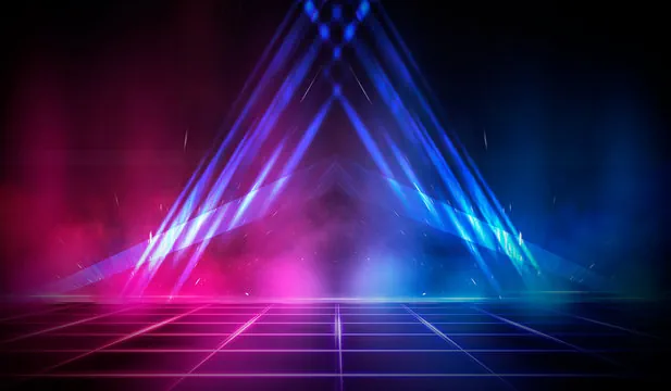 legacy-of-dead-id.kazinolist.com Promo Background